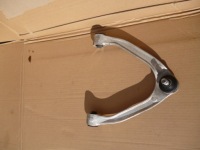 фото thumb №1, Рычаг передний правый nlm infiniti 3.0d m30d