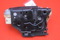 фото thumb №7, Замок двері лівий передня переднє eu 3c1837015a audi q7 4l 05-09