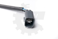 фото thumb №2, Датчик лямбда-зонд toyota yaris prius avensis land cruis