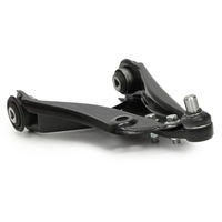 фото thumb №4, Рычаг перед правый renault twingo ii cn0_