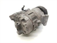 фото thumb №9, Bmw 1 серия компрессор / компрессор кондиционера a/c 120d дизель 6sbu14c