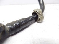 фото thumb №3, Panda ii шланг трубка усилитель тормозов 1.2 8v 169a4000