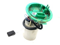 фото thumb №1, Насос пального vw golf vii 1.4tsi 5q0919051aa