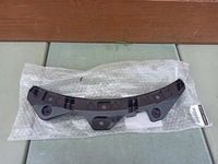 фото thumb №1, Напрямна кронштейн перед лівий mazda cx-9 d52g51u40