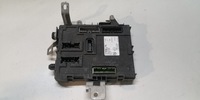 фото thumb №1, Nissan qashqai ii блок управления bsi 284b14cb5a