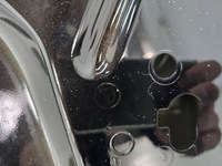 фото thumb №11, Двері праве перед передні bmw 4 i4 g26 gran coupe