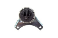 фото thumb №1, Клапан турбонагнітача r1630014 opel movano a 114km