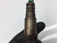 фото thumb №4, Volvo xc90 ii d5 датчик лямбда-зонд