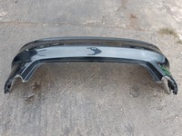 фото thumb №14, Audi a3 8v 5d ly9b бампер задня задній pdc