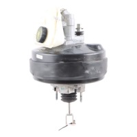 Купити Mercedes w221 насос підсилювач гальм a2214302930, фото thumb