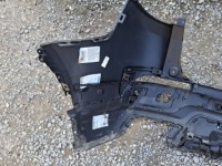 фото thumb №6, Бампер заднее land rover discovery sport рестайлинг dynamic l550 2019r-