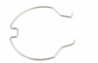 фото thumb №1, Renault master iii пряжка трубка інтеркулер