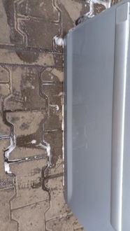 фото thumb №3, Дверь левая задняя ford focus c-max