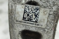 фото thumb №8, Maserati ghibli m157 важіль підвіски podpowiedzi 670007252 3.0 дизель 202kw 2684