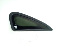 фото thumb №1, Hyundai i30 iii hb 16-23 стекло кузовная задняя правая as3