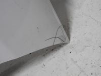 фото thumb №6, Citroen ds3 09-14 ewp / eyy капот крышка двигателя