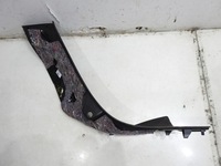 фото thumb №3, Захист поріг правий задня peugeot 407 sw