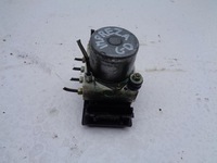 фото thumb №1, Насос abs 0265231698 subaru impreza 2 gd