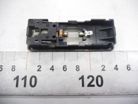 фото thumb №7, Лампа потолочная / освещение салона fiat croma оригинальный номер 176032580