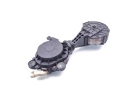 Купить Mini mini натяжитель ремень многоручейковый / генератора cooper бензин 2008, фото thumb