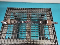 Купить Приводной вал задний  левая tesla model 3 2017- null автоматическая коробка передач, фото thumb