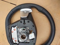 фото thumb №9, Воздуховод kia ceed iii кожа