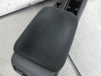 фото thumb №7, Honda cr-v iv 2013 туннель средний подлокотник eu