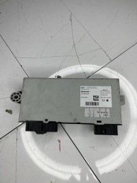 Купити Модуль cas bmw f10 f11 9221695, фото thumb