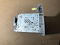 фото thumb №6, Радіо cd toyota solara 86120-aa140