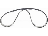 фото thumb №1, Ремень распределительного вала ford s-max i mk1 1.6 ii mk2 1.5