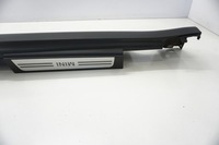 фото thumb №4, Mini countryman r60 молдинг ліва b12