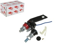 фото thumb №1, Набор ремонтный, стартер as-pl srs0012