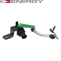 фото thumb №10, Датчик выравнивание audi q3 fwd датчик, регулировка дальность света energy