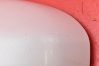 Зеркало левое 070 европа  022865 toyota prius 3 xw30 09-11 7 pin Цена, фото thumb