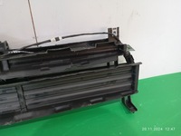 фото thumb №8, Впуск жалюзи воздуховод воздуха mini f55 f56 7339096