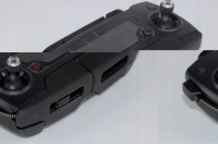КАБЕЛЬ OTG SPARK MAVIC MINI AIR - MICRO USB ОБРАТНЫЙ