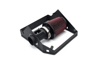 фото thumb №1, Предназначенный система впускной mst performance suzuki vitara 1.4t