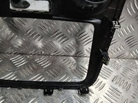 фото thumb №10, Dacia lodgy lift панель рамка панелі навігації решітка 682607382r 2021r