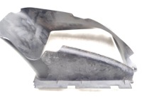 Vw touareg направляющая воздуха интеркулер 3.0 v6 tdi дизель 7l6117336b с Разборки, фото thumb