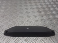 фото thumb №2, Світло стоп-сигнал fiat panda ii 1.1 735388525