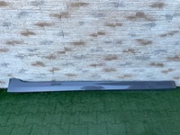 фото thumb №1, Планка пороговая bmw 5 g30 g31 c3e разные цвета!