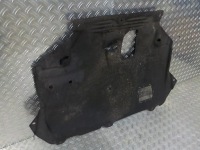 фото thumb №3, Ford c-max mk2 защита pod двигатель