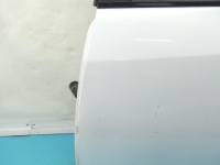 фото thumb №3, Двері задня ліва mazda 6 ii gh kombi білий 34k