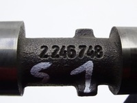 фото thumb №12, Land rover freelander 2.0 td4 вал распределительного вала ss