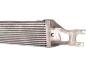 фото thumb №11, Mercedes-benz m-class радіатор оливи коробки ml 350 cdi 4-matic дизель suv