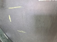 фото thumb №15, Kia sorento iv 4 lift бампер задня задній 86611-p2000