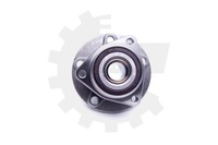 фото thumb №3, Ступиця підшипник колеса перед vw arteon 2017-... нова