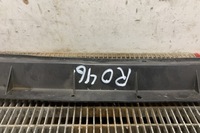 фото thumb №9, Інше частини оздоблення jeep cherokee kl 68102559ad 2.4l бензиновий 135kw