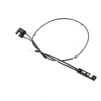 фото thumb №9, Mini f55 f56 f57 f60 тягa трос капот перед