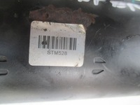 фото thumb №2, Стартер mercedes benz sprinter 2.2 906